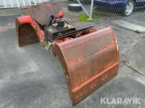 Kranskopa 2