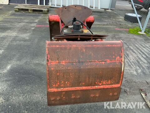 Kranskopa 3