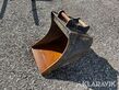 Sonstige S40