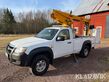 Sonstige Mazda/versalift BT-50 / ET-32-NF XS 