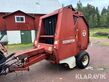 Sonstige Heston 5540