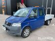 Sonstige Transporter