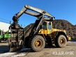 Volvo L180E
