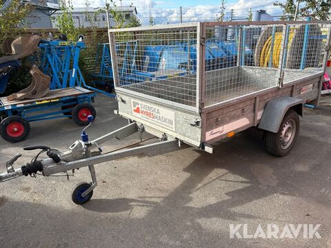 Sonstige ssläp Niewidow