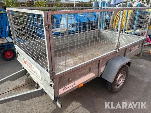 ssläp Niewidow 2