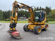 Sonstige M1100C