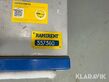 8454-e099295c30569d42a5e3521210e745f4-5974252