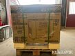 Sonstige 8,1 kVA Diesel