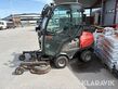 Sonstige P520D
