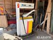 Sonstige SU850 SV