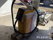 8454-e0b0e4282ca4c24b677f255909895910-6050858