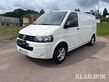Sonstige Transporter