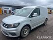 Sonstige Caddy