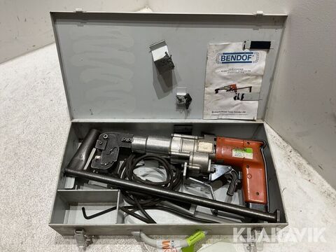 Sonstige EMC 10 V