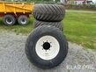 Trelleborg 500/60R22,5 