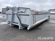 Sonstige ZD4-LV-6000
