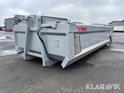 Sonstige ZD4-LV-6000