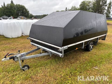 Sonstige 3913 Inline