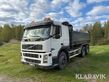 Volvo FM 12