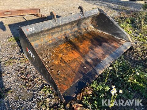 2000mm 3