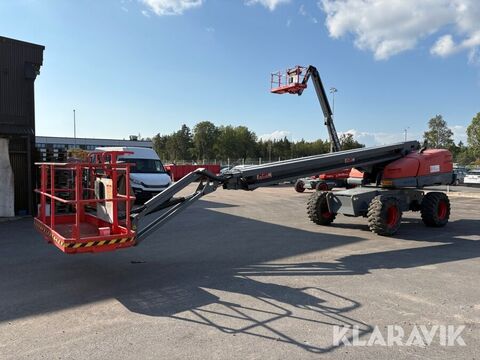 Sonstige SJ66T