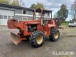 Ditch Witch Ditch Witch 7610 DD