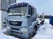 8454-e162355d4217598eeb28a9c8cc639544-5631004