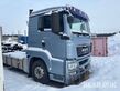 8454-e162355d4217598eeb28a9c8cc639544-5631004
