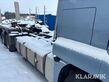 8454-e162355d4217598eeb28a9c8cc639544-5631004