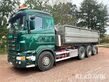 Scania R500 LB8x4