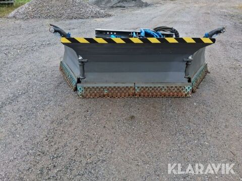 Sonstige U300
