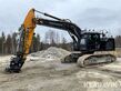 Liebherr R 930-G8 LC-V