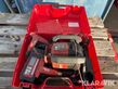 Sonstige PR 300-HV2sS