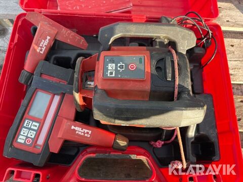 PR 300-HV2sS 2