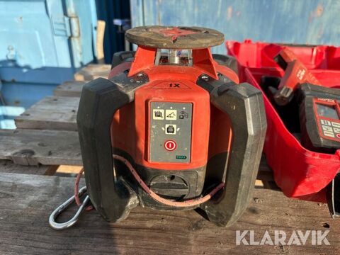 PR 300-HV2sS 3