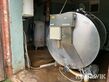 Sonstige 2500l