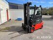Linde E16P-02