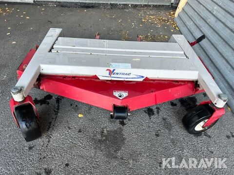 LM600 2
