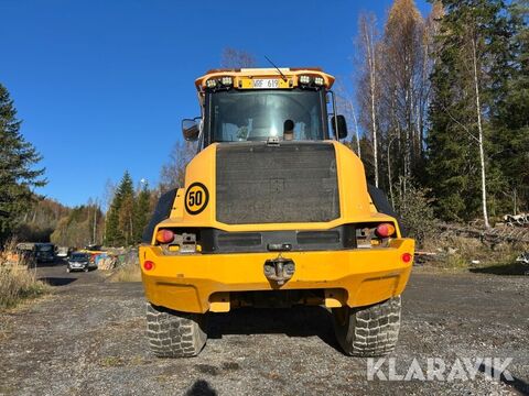 JCB 413S T4 3