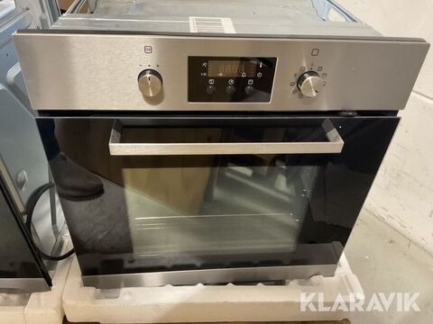 Sonstige Framtid OV10