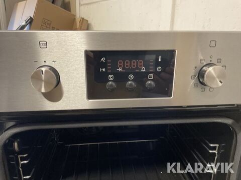 Framtid OV10 3
