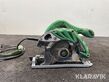 Hitachi C6BU2