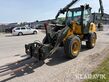 Volvo L28F