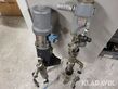 Sonstige Limpumpar Graco 2 st