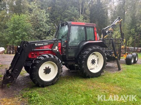 Sonstige KF.100S