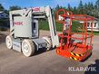 Sonstige SJKB-33N