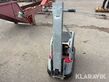 Sonstige FB 160 