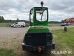 8454-e1f860380cc37c140280cddb765002e7-6030013