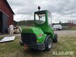 8454-e1f860380cc37c140280cddb765002e7-6030013