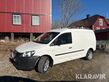 Sonstige Caddy